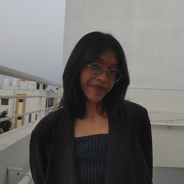 Sristi
