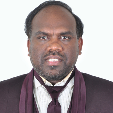 Rajender