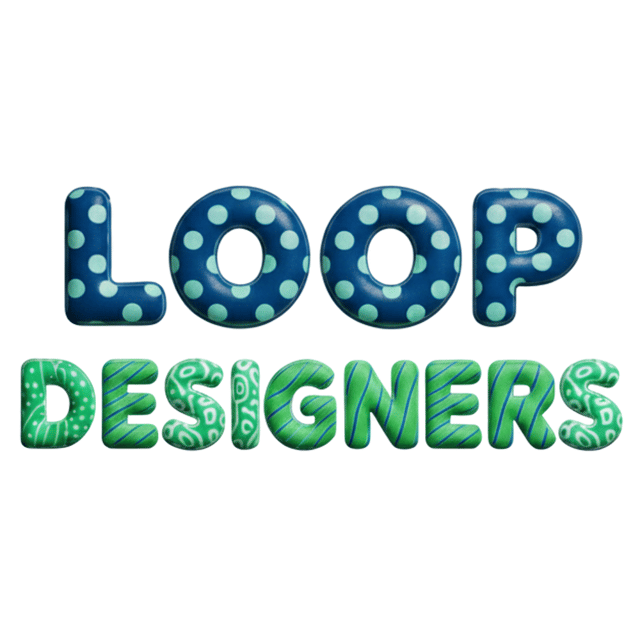 LOOP