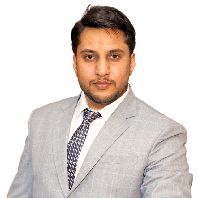 Nishant
