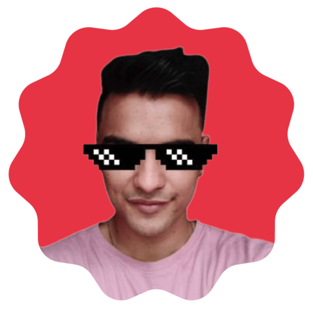 Rahul