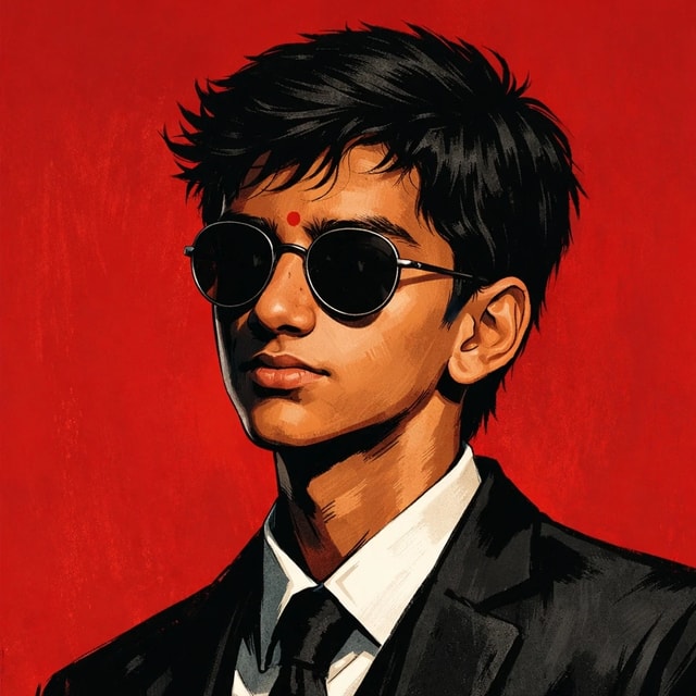 Amit