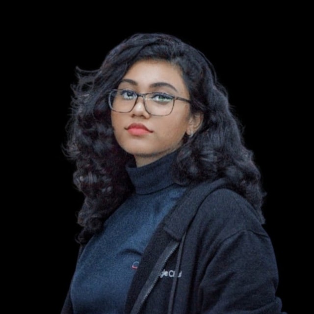 sudhiksha