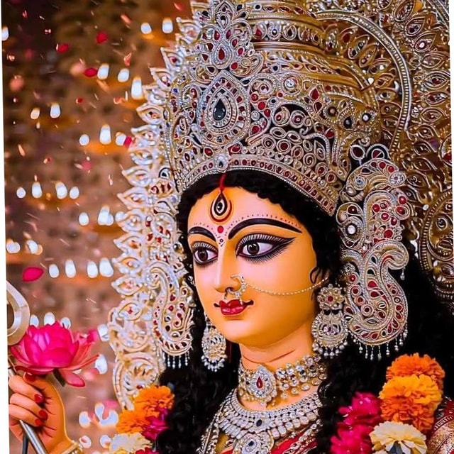 Deepak