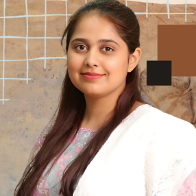 NEHA