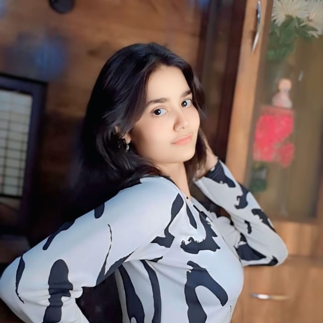 Muskan