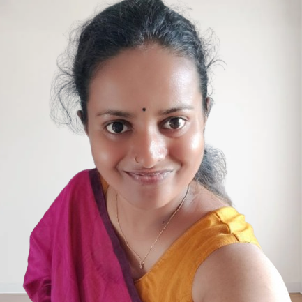 Preetika