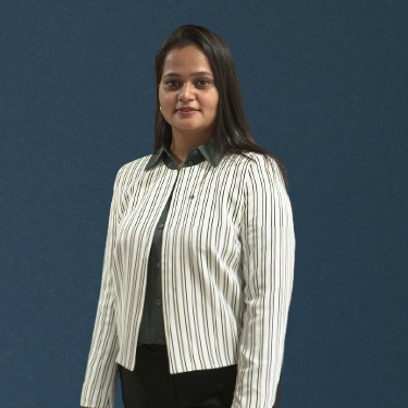 Manisha