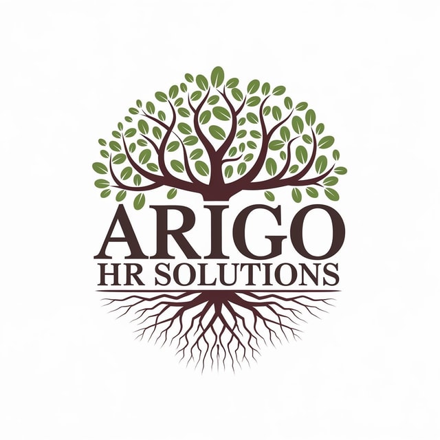 Arigo