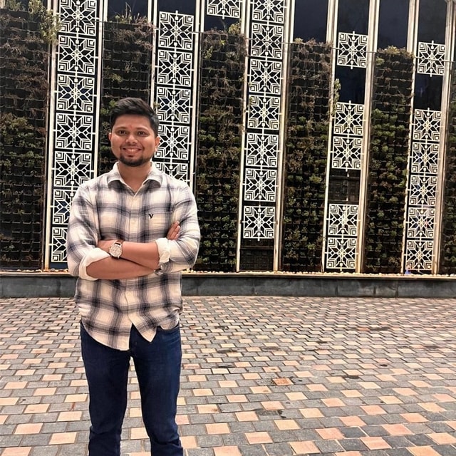 Himanshu