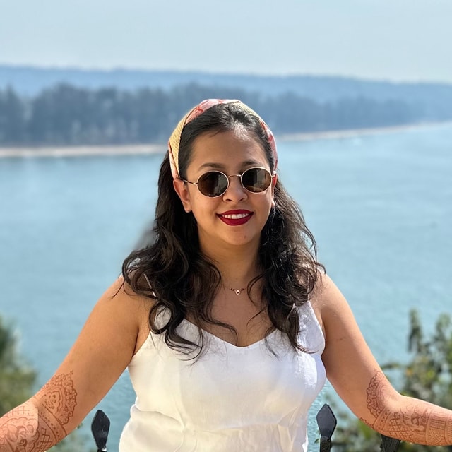 Ankitaa
