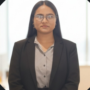 Shristi