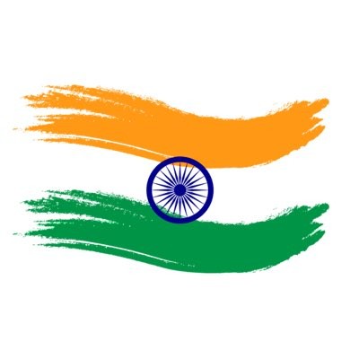 Amit