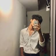 Akshay