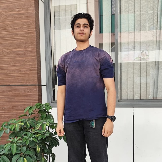 Vansh