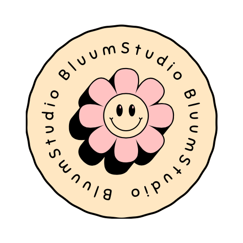 Bluum