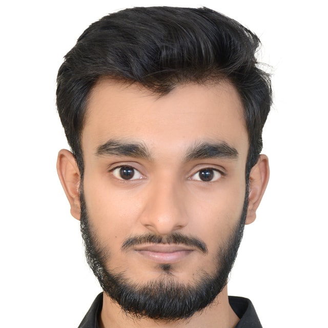 Kaif