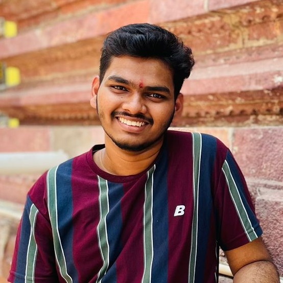 teja