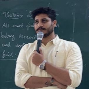 Surendar