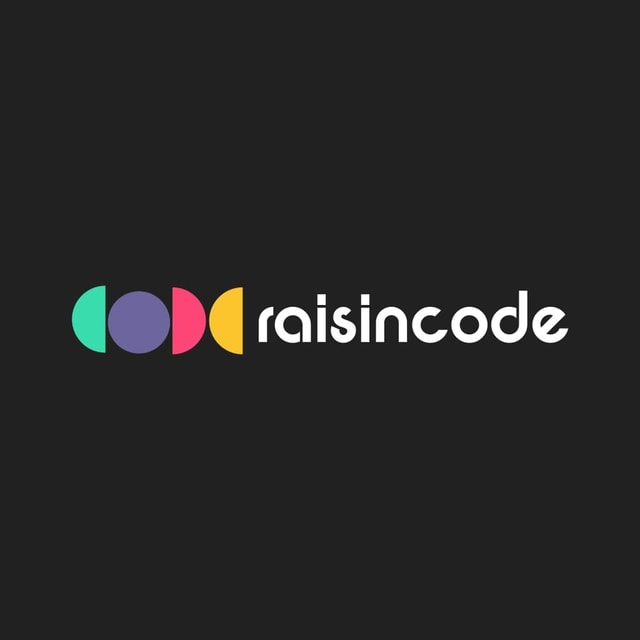 Raisincode