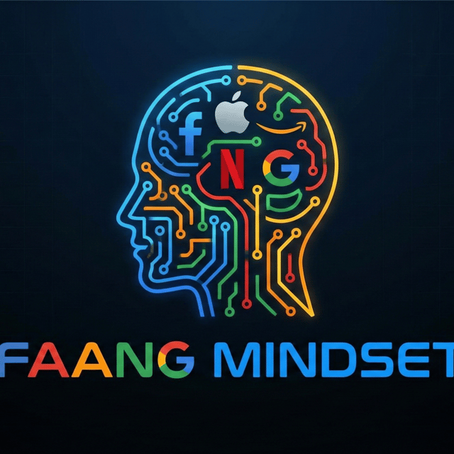 FAANG