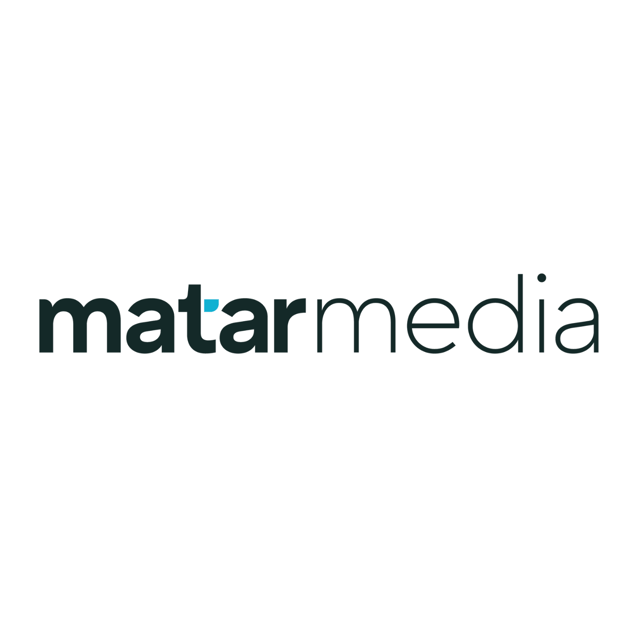 Matar