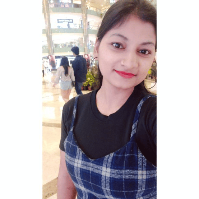 Kajal
