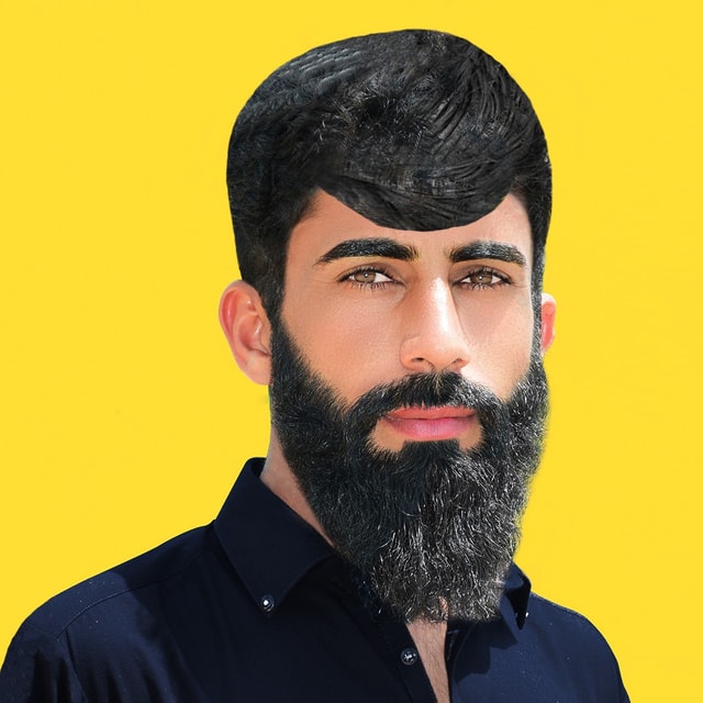 Mansoor