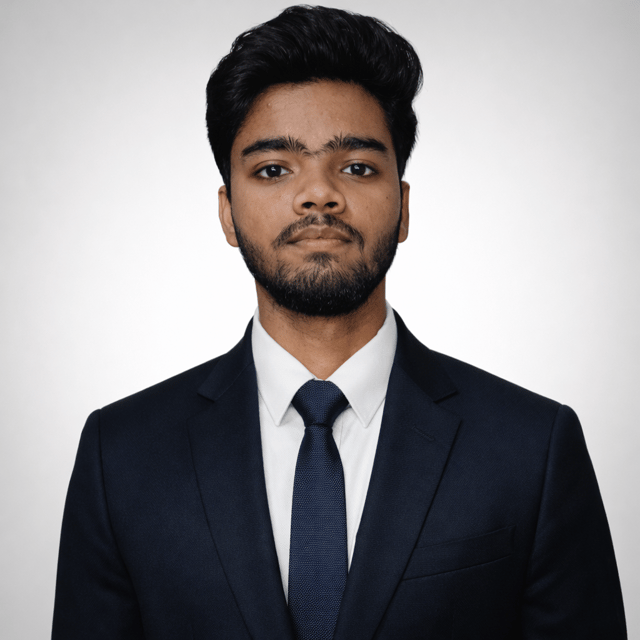 Rahul