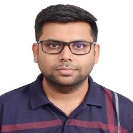 Animesh
