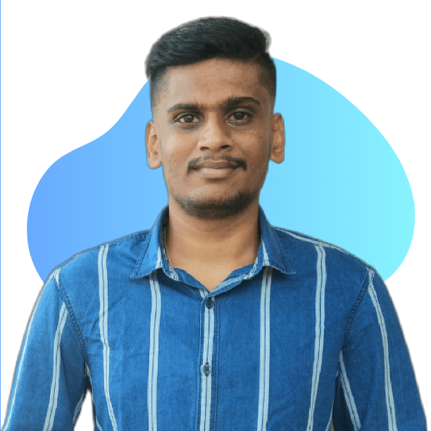 Adarsh