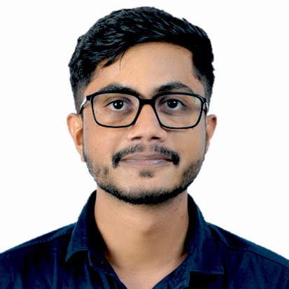 Saurav