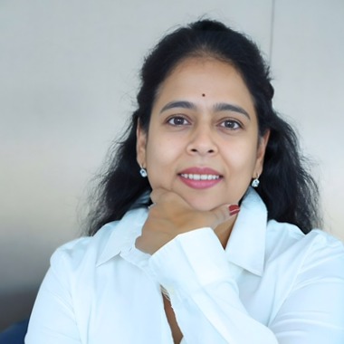 Dr. Mythili
