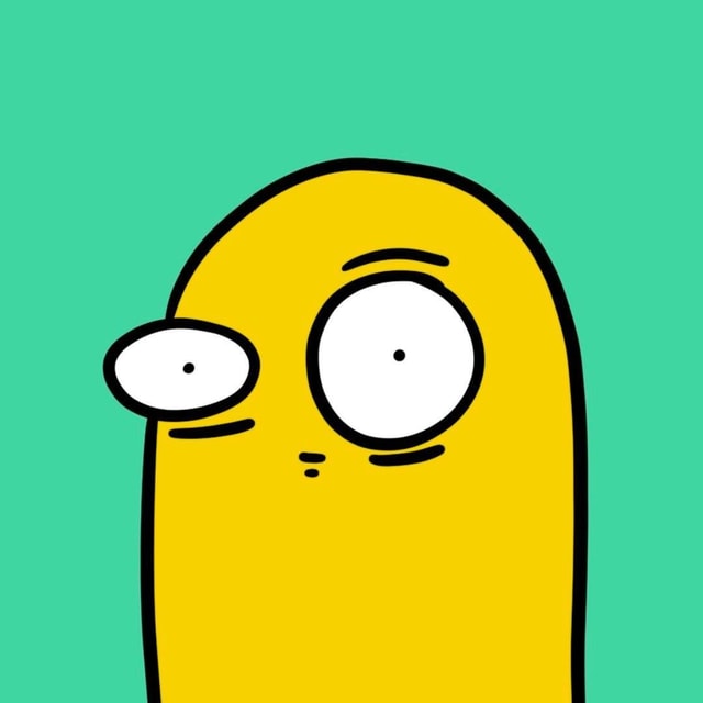Calmchor