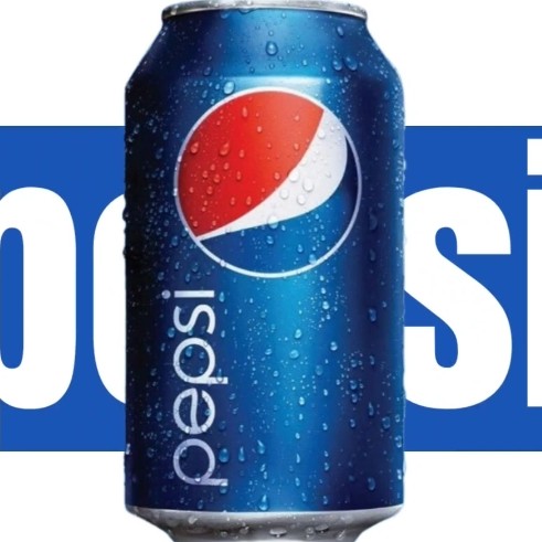 doc-thumbnail