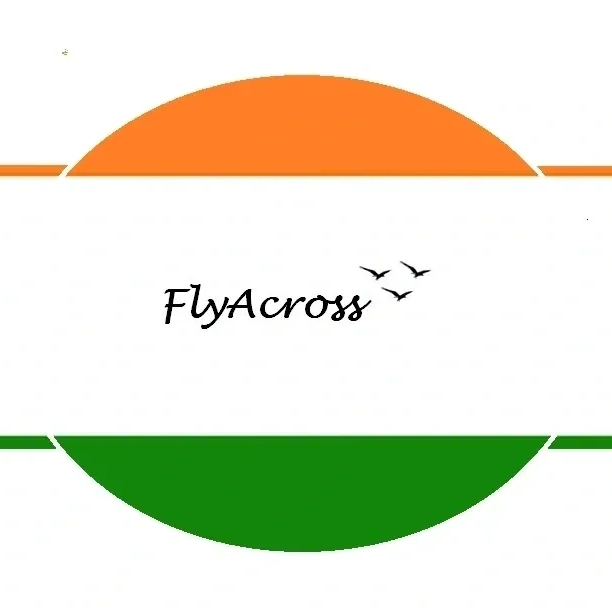 FlyAcross Immigration