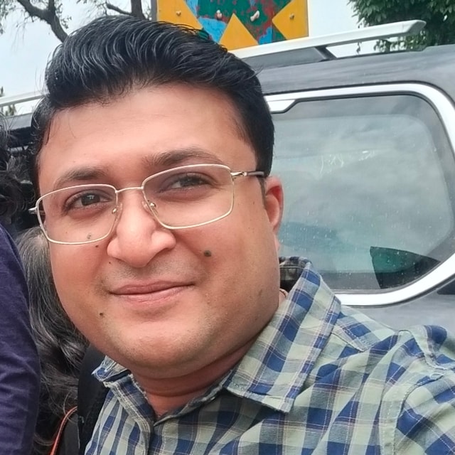Anshul