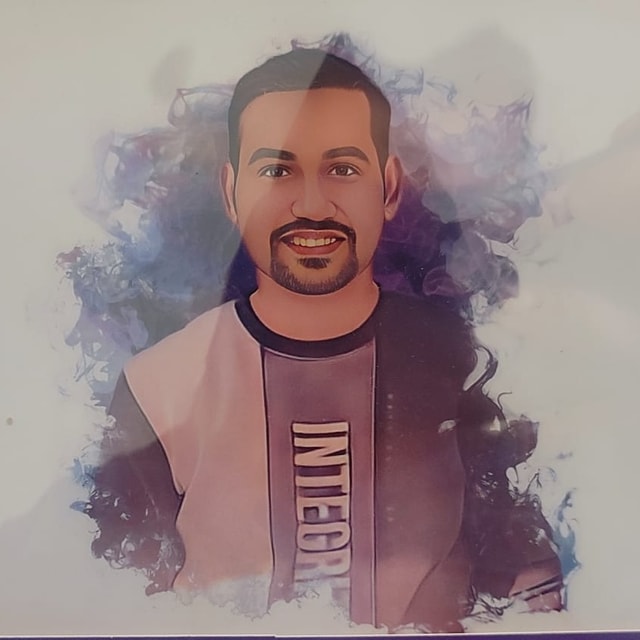 Kartik