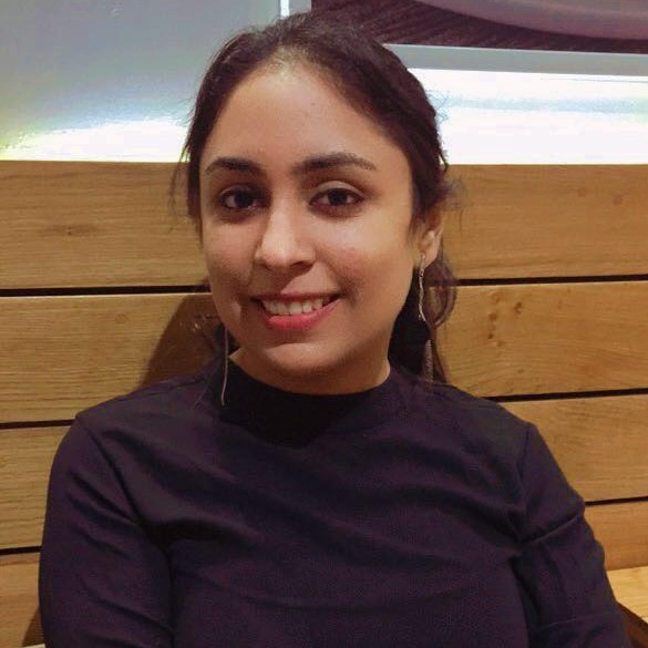 Gurmehak