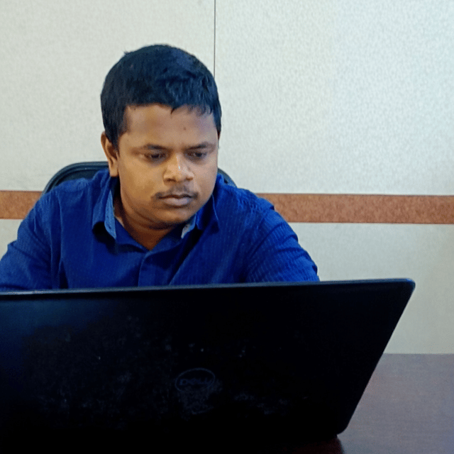 Naveen