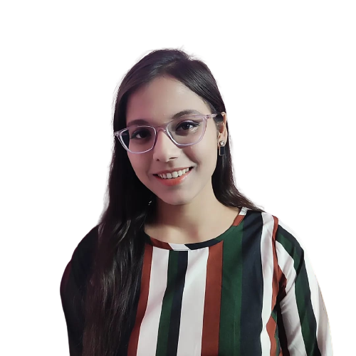 Sakshi