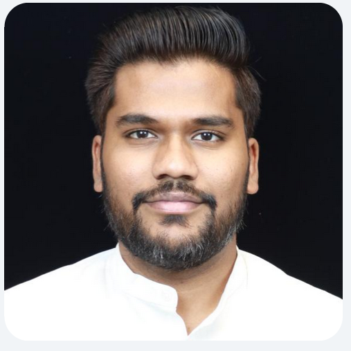 Rahul
