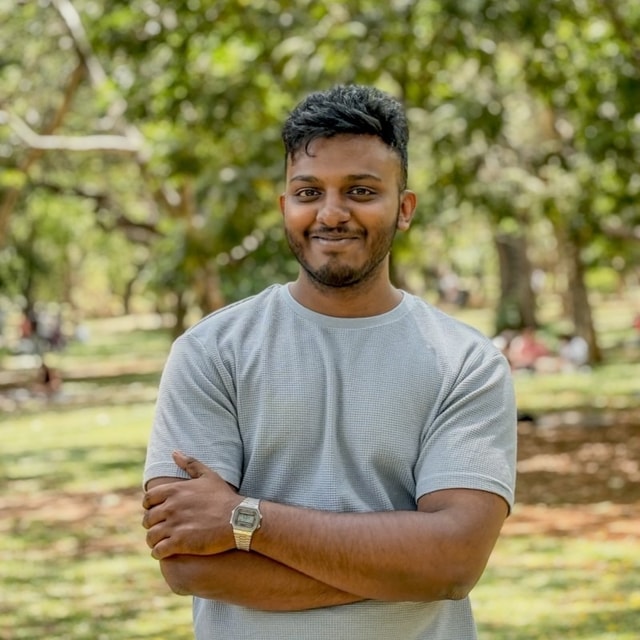 Abhinav