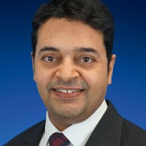 Ankit