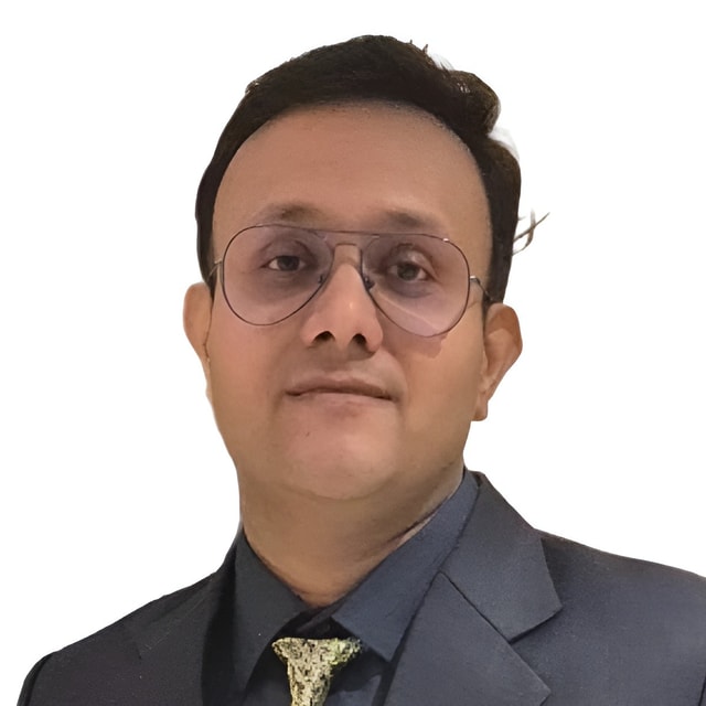 Ankit