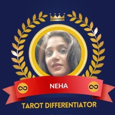 Neha