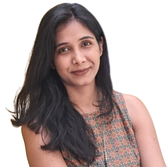 Dr. Archita