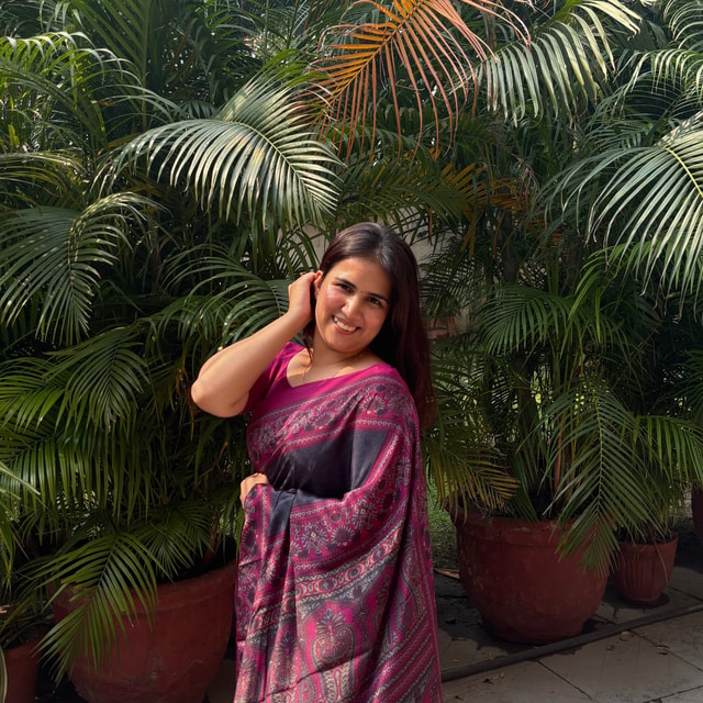 Palak
