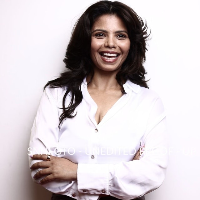 Aseema