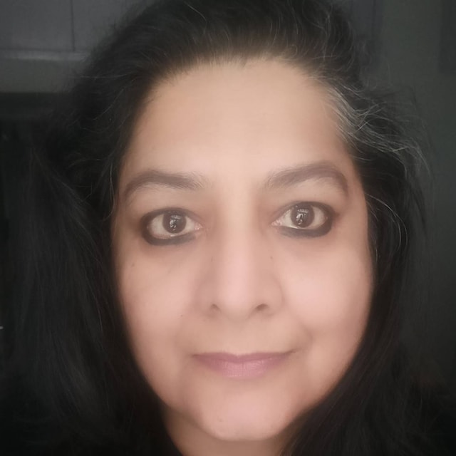 Ritu